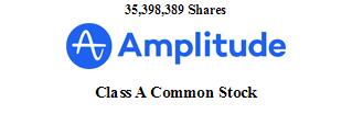 AMPL.jpg